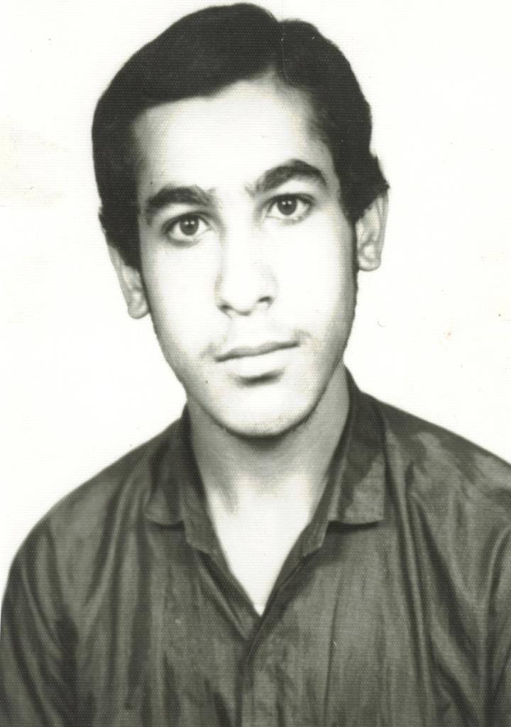 فاقد تصویر